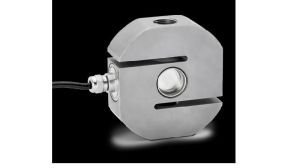 tension load cell