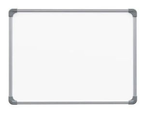 White Writing Board