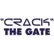 GATE Coaching Classes in Vadodara - CRACK THE GATE, Vadodara