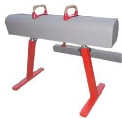 Pommel Horse