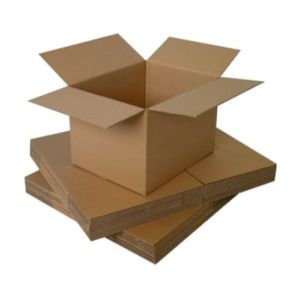 Folding And Mono Cartons