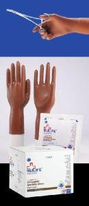 Orthopaedic Gloves