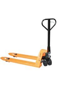 Pallet Truck