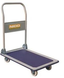 Platform Hand Truck