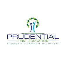 Prudential First Education.