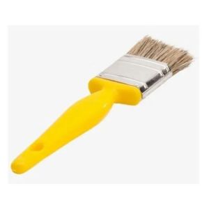 Paint Brush