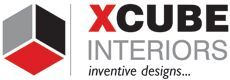 Xcube interiors