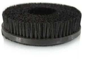 Nylon Scrubbing Brush