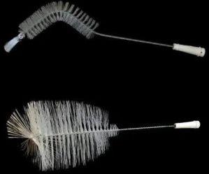 Water Bottle Cleaning Brushes