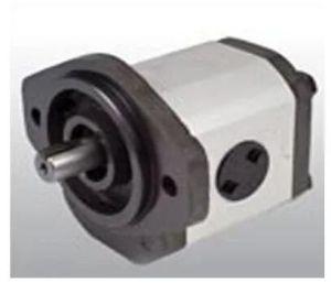 Gear Pumps