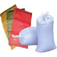 laminated woven sacks