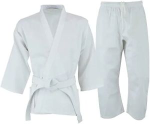 Kids Karate Uniform