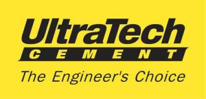 UltraTech Cement