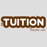 TheTuitionTeacher - Home Tutors in Lucknow
