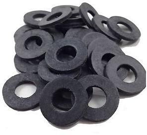 Rubber Washers