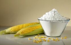 Corn Starch