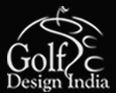 Golf course architects in India