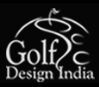 Golf course architecture firms