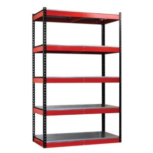 adjustable shelves