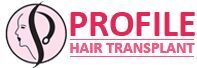 Profile Hair Transplant Centre