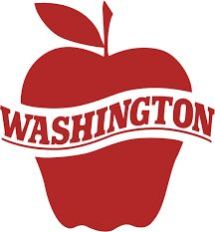 Washington Apple