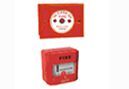 Fire Detection Equipments, Accessories