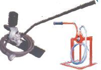 Grouting Pump