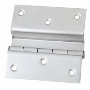 W HINGES 1.8 MM