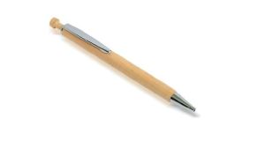 Wooden Ball Pen