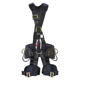 Ultratek Harness