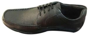 Mens Formal Shoes