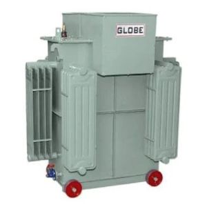 Ultra Isolation Transformer