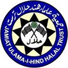 Jamiat Ulama I Hind Halal Trust