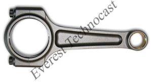 Connecting Rod