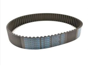 Megadyne Timing Belts