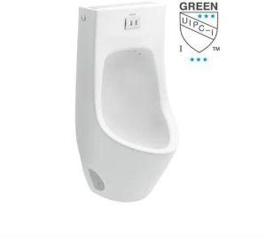 Cera Urinal