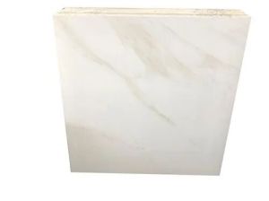 Square Vitrified Floor Tile