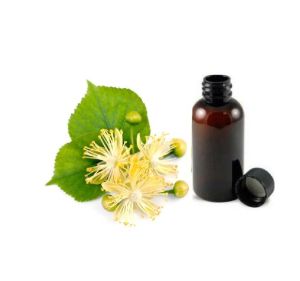 Tillia Flower Oil