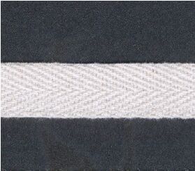 Cotton Webbing Tape