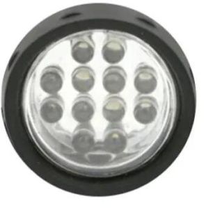 LED Headlamp Torch