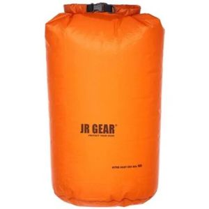 Ultra Light Dry Bag