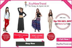 online cotton leggings india