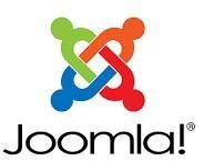 joomla development services