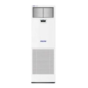 Voltas Tower AC