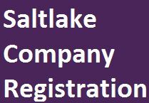 COMPANY REGISTRATION CONSULTANT