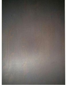 Wooden Veneer Sheet