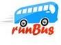 Volvo bus ticket booking, Ac volvo bus ticket booking, Online ac volvo