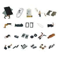 cell phone spare parts