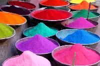 holi colour