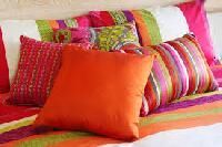 Home Textile Product